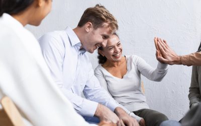 Señales de que Necesitas Cuidar tu Salud Mental y Cuándo Buscar Ayuda Profesional