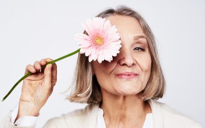 Menopausia: Cómo Afrontarla de Manera Saludable y Mejorar Tu Calidad de Vida con Clínica WellCare Medica