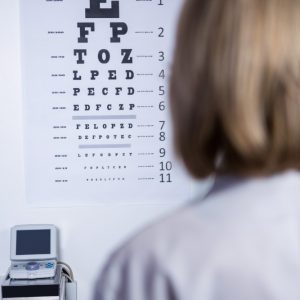 renovar carne conducir psicotecnico parla