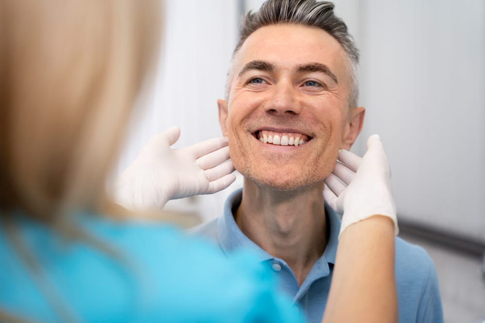 Cirugía e implantes con tecnología digital (1)