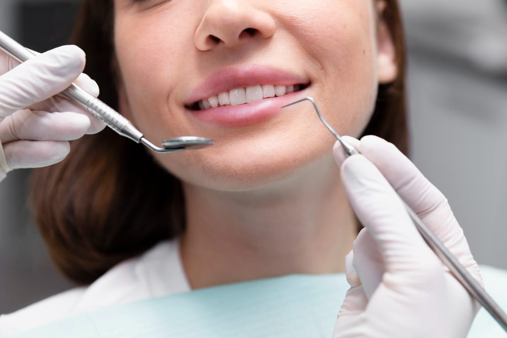 Estética dental y diseño de sonrisa (1)