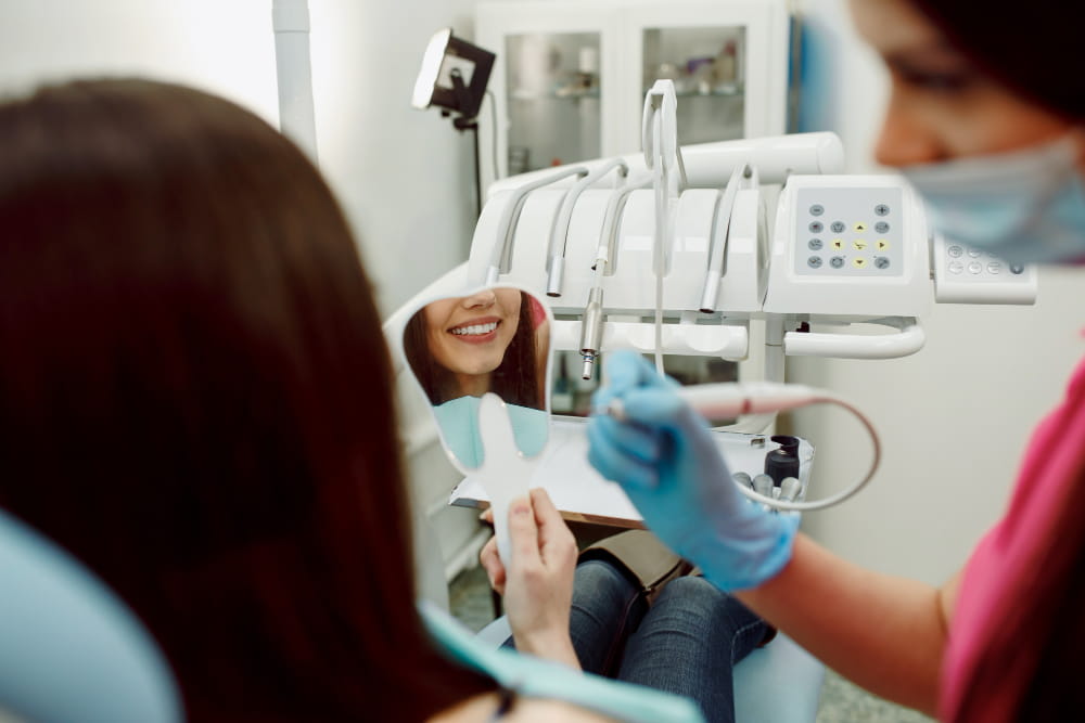 Odontología general y salud bucodental (1)