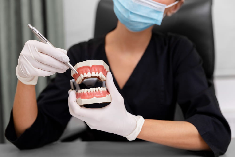 Prótesis dentales personalizadas (1)